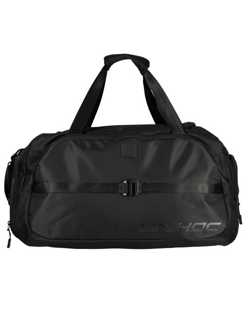 Unihoc Sportväska DARK LINE Medium (50L)